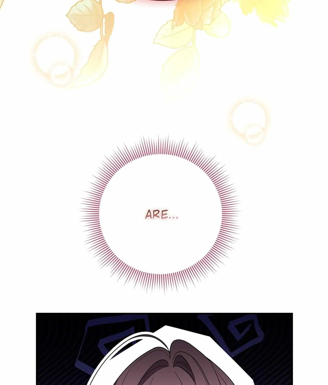 The Beloved Gardener of the World Tree Chapter 6 page 91 - 