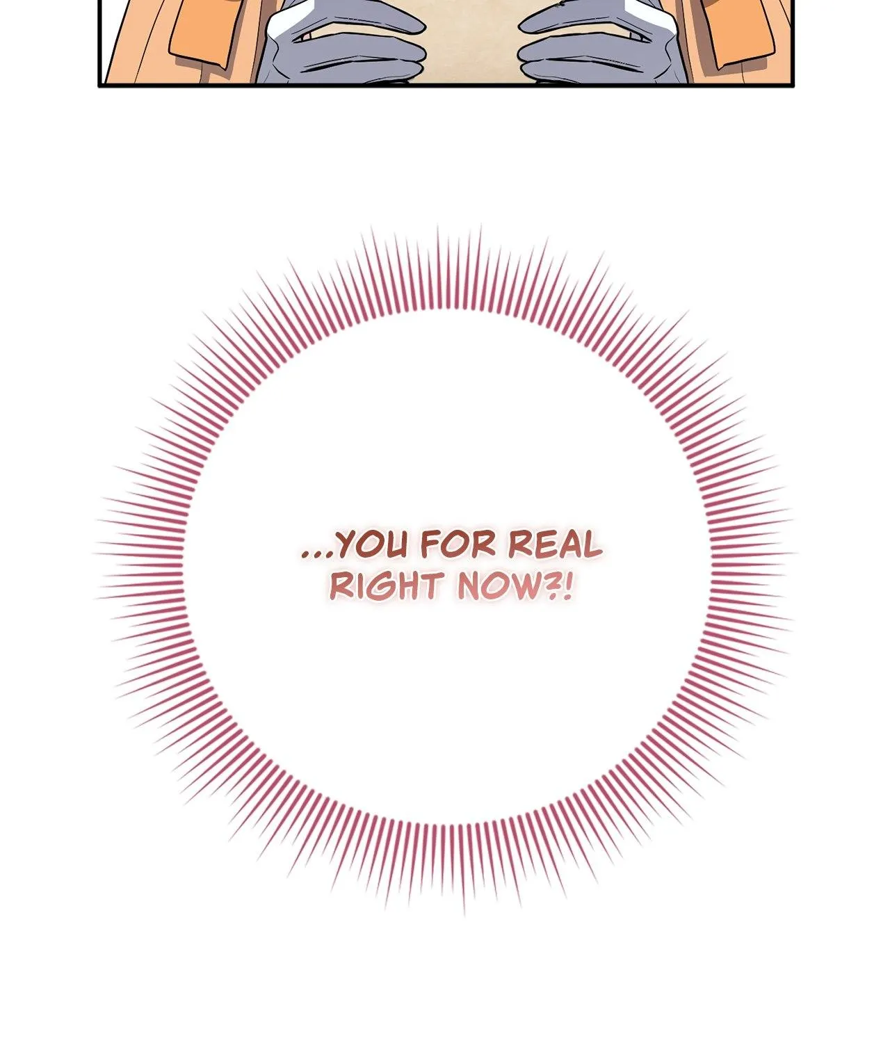 The Beloved Gardener of the World Tree Chapter 6 page 93 - 