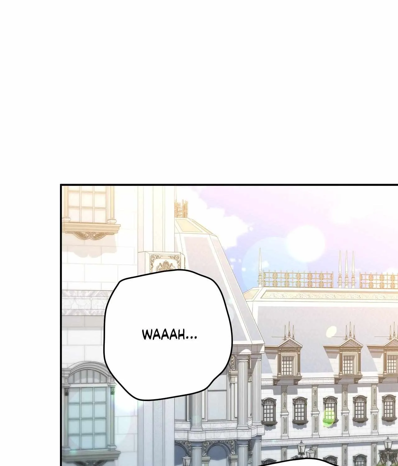 The Beloved Gardener of the World Tree Chapter 6 page 95 - 