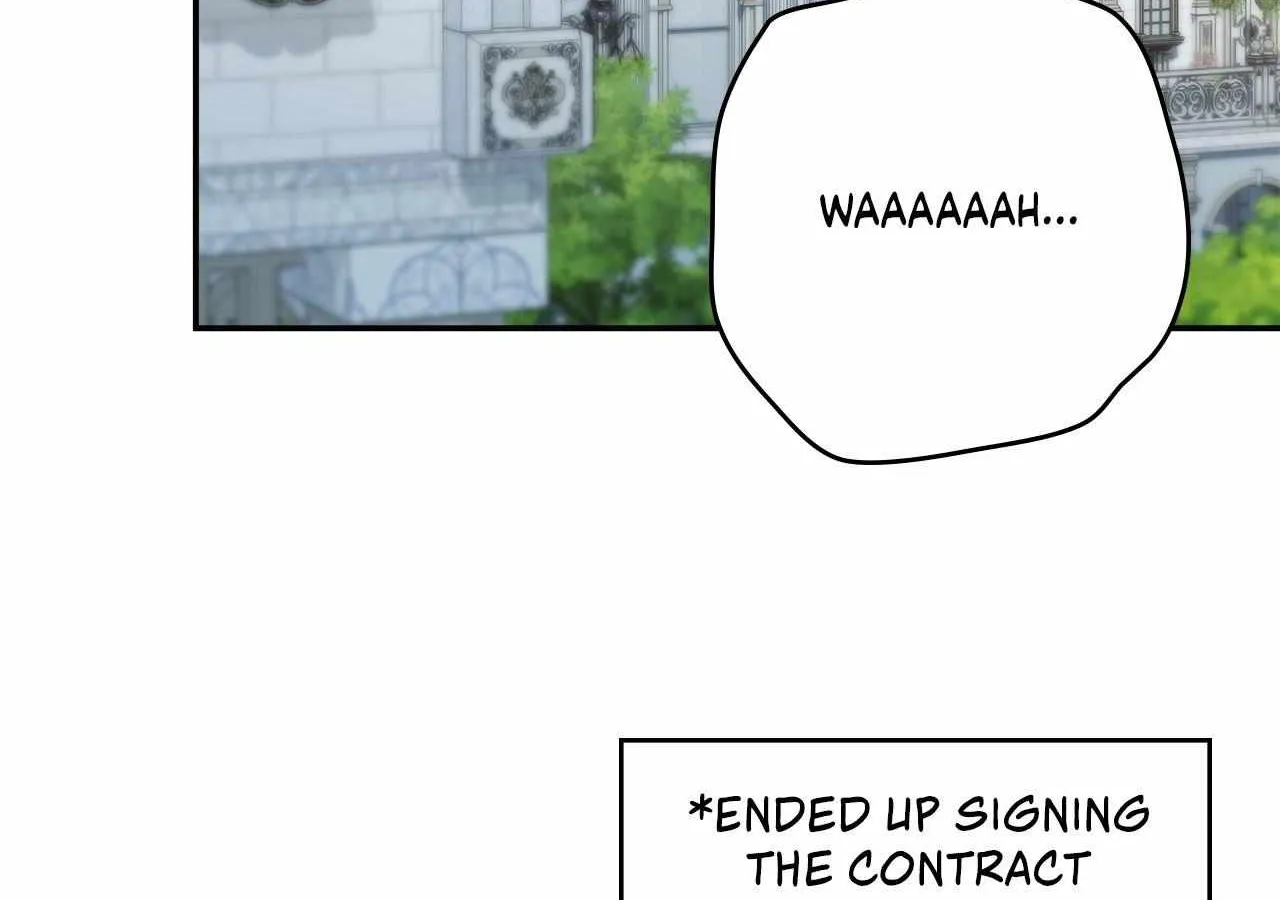The Beloved Gardener of the World Tree Chapter 6 page 96 - 