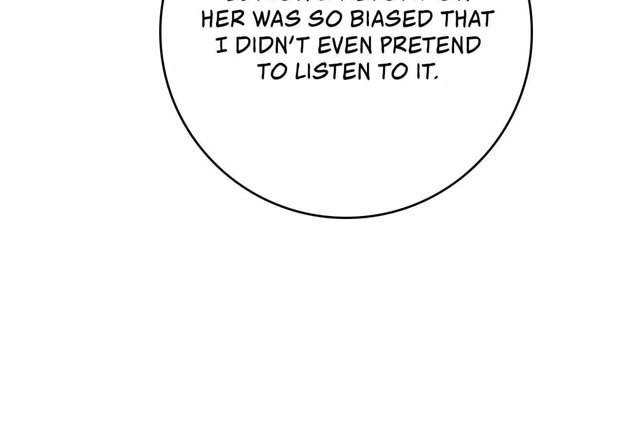 The Beloved Gardener of the World Tree Chapter 6 page 98 - 