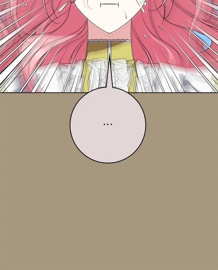 The Beloved Gardener of the World Tree Chapter 7 page 11 - 
