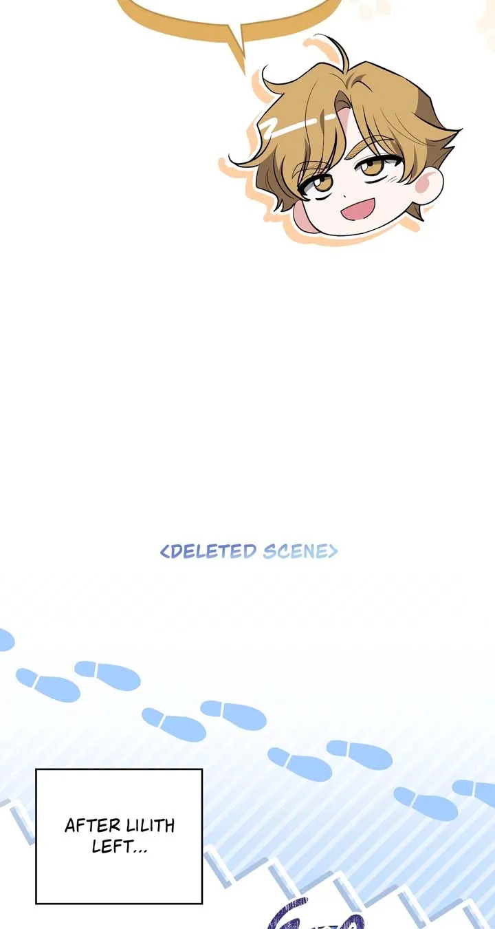The Beloved Gardener of the World Tree Chapter 7 page 109 - 