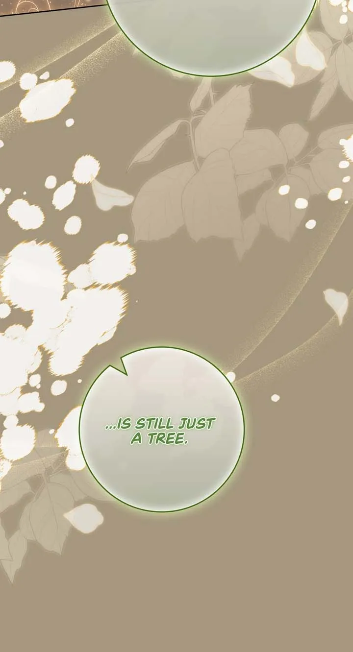 The Beloved Gardener of the World Tree Chapter 7 page 24 - 