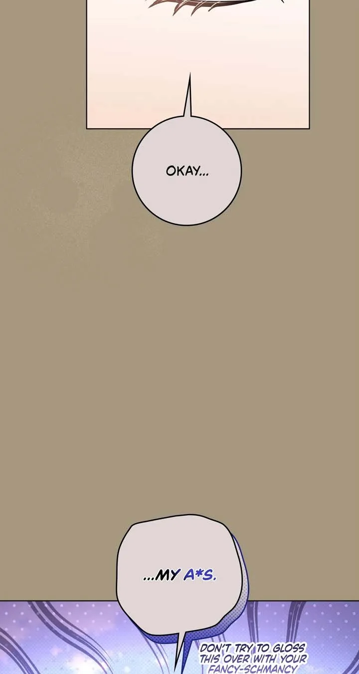 The Beloved Gardener of the World Tree Chapter 7 page 26 - 