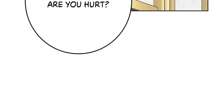 The Beloved Gardener of the World Tree Chapter 7 page 41 - 