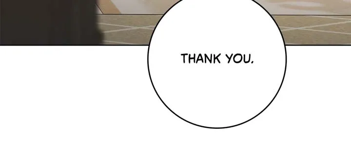 The Beloved Gardener of the World Tree Chapter 7 page 51 - 