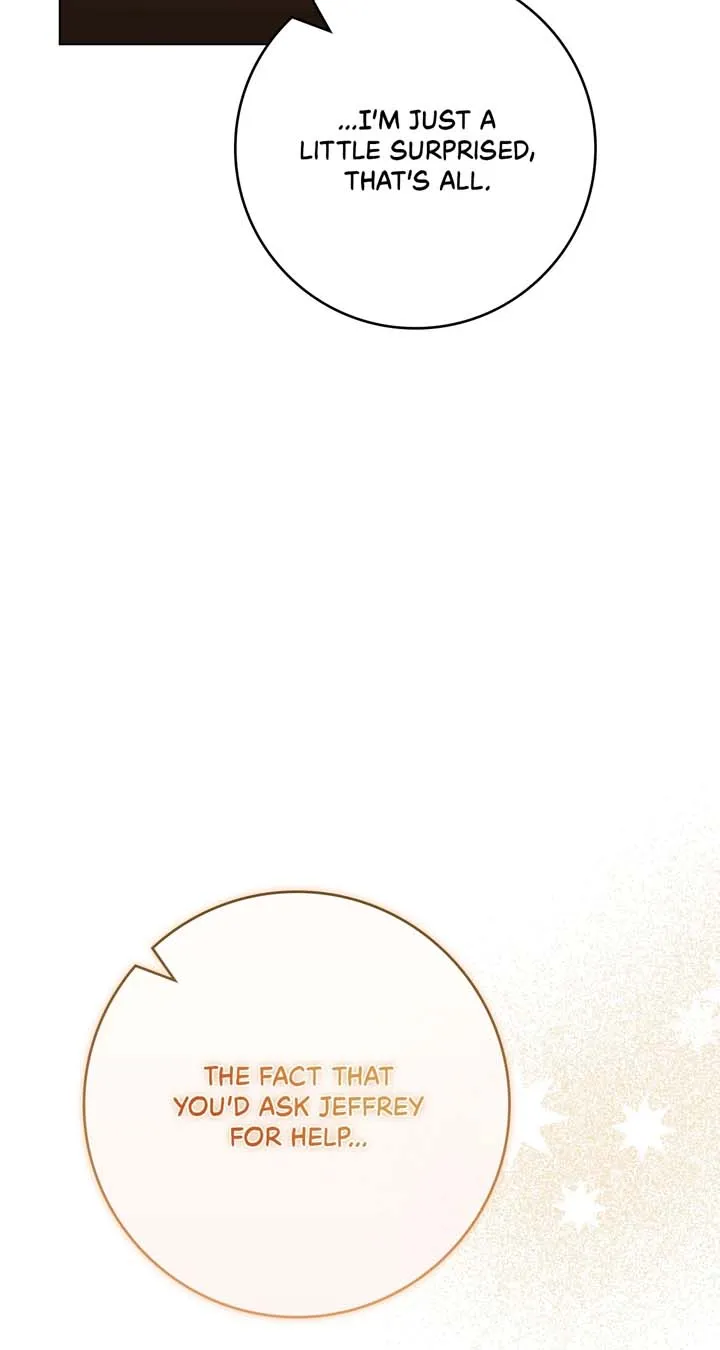 The Beloved Gardener of the World Tree Chapter 7 page 57 - 