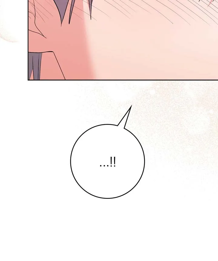 The Beloved Gardener of the World Tree Chapter 7 page 78 - 