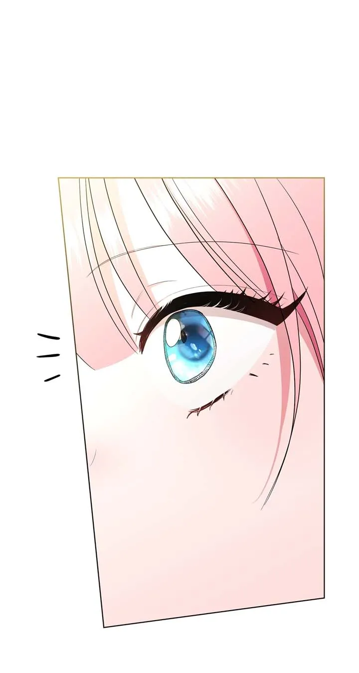 The Beloved Gardener of the World Tree Chapter 7 page 79 - 