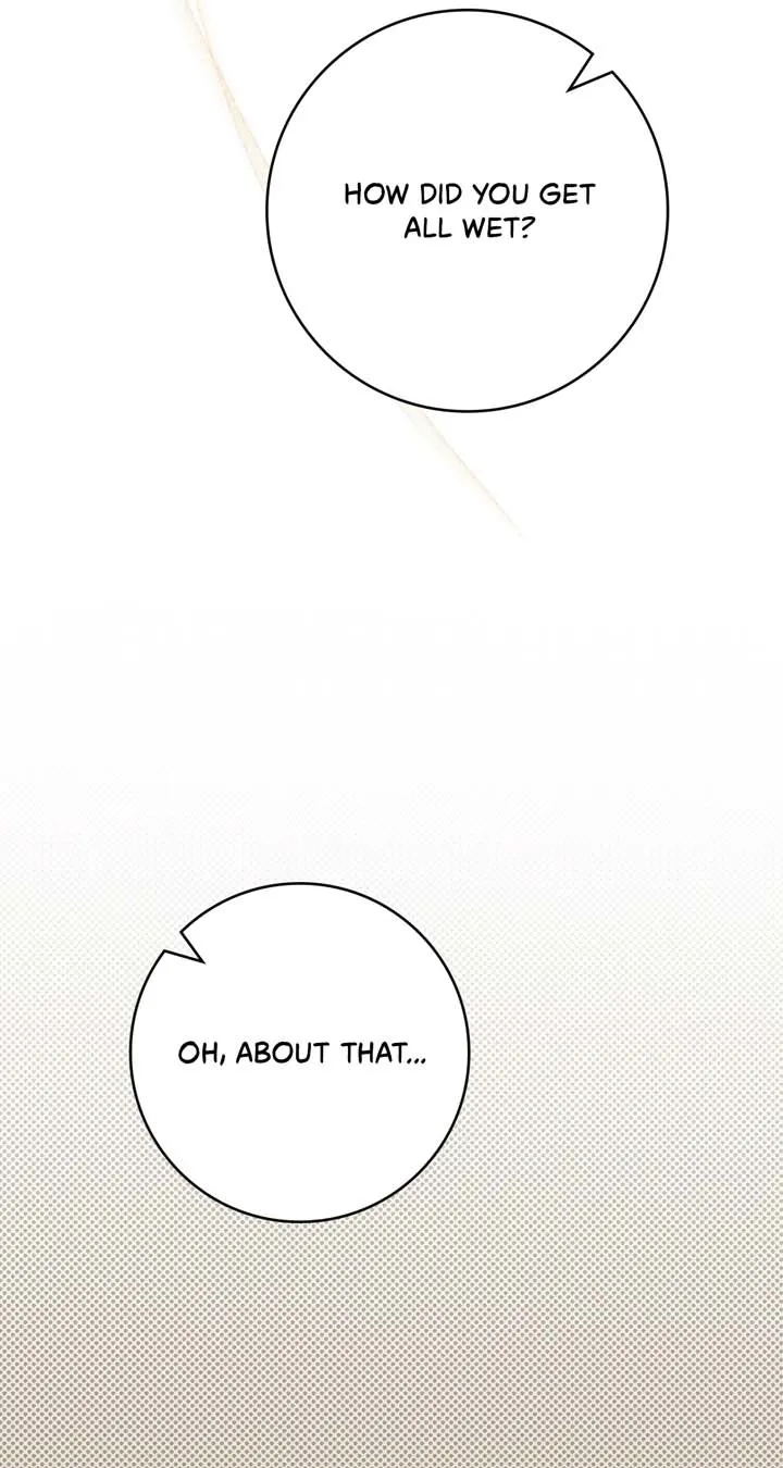 The Beloved Gardener of the World Tree Chapter 7 page 9 - 