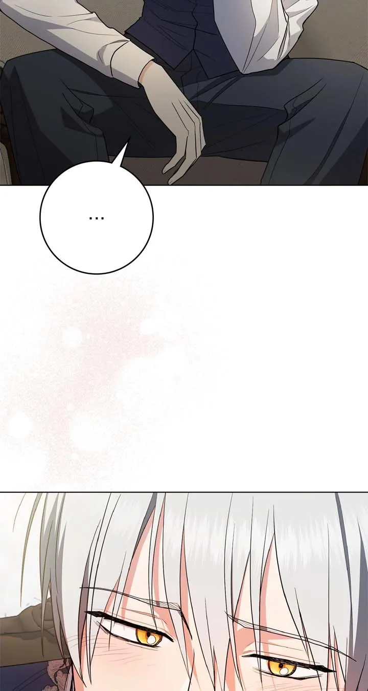 The Beloved Gardener of the World Tree Chapter 7 page 81 - 