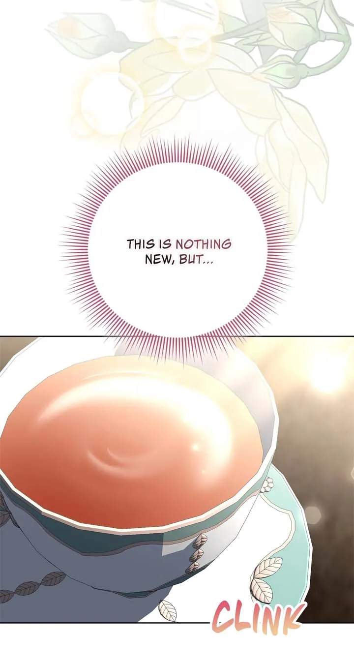 The Beloved Gardener of the World Tree Chapter 7 page 87 - 