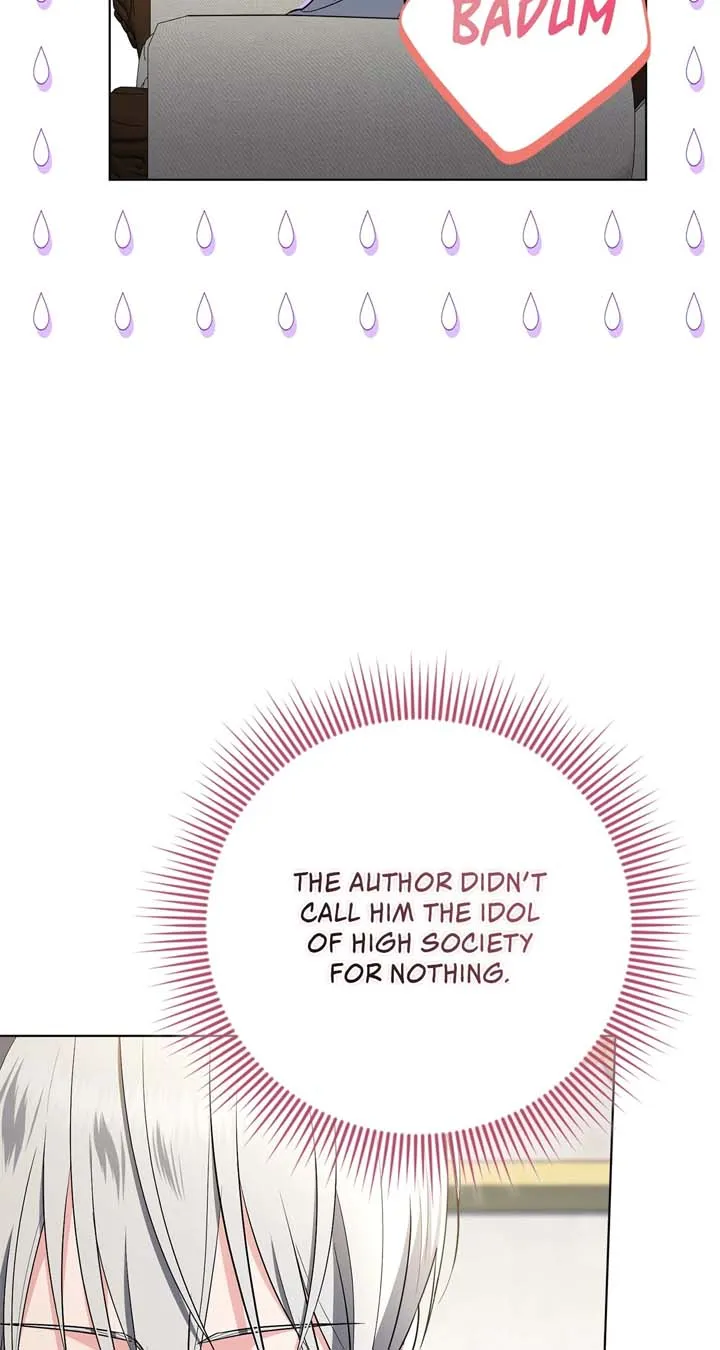 The Beloved Gardener of the World Tree Chapter 7 page 90 - 