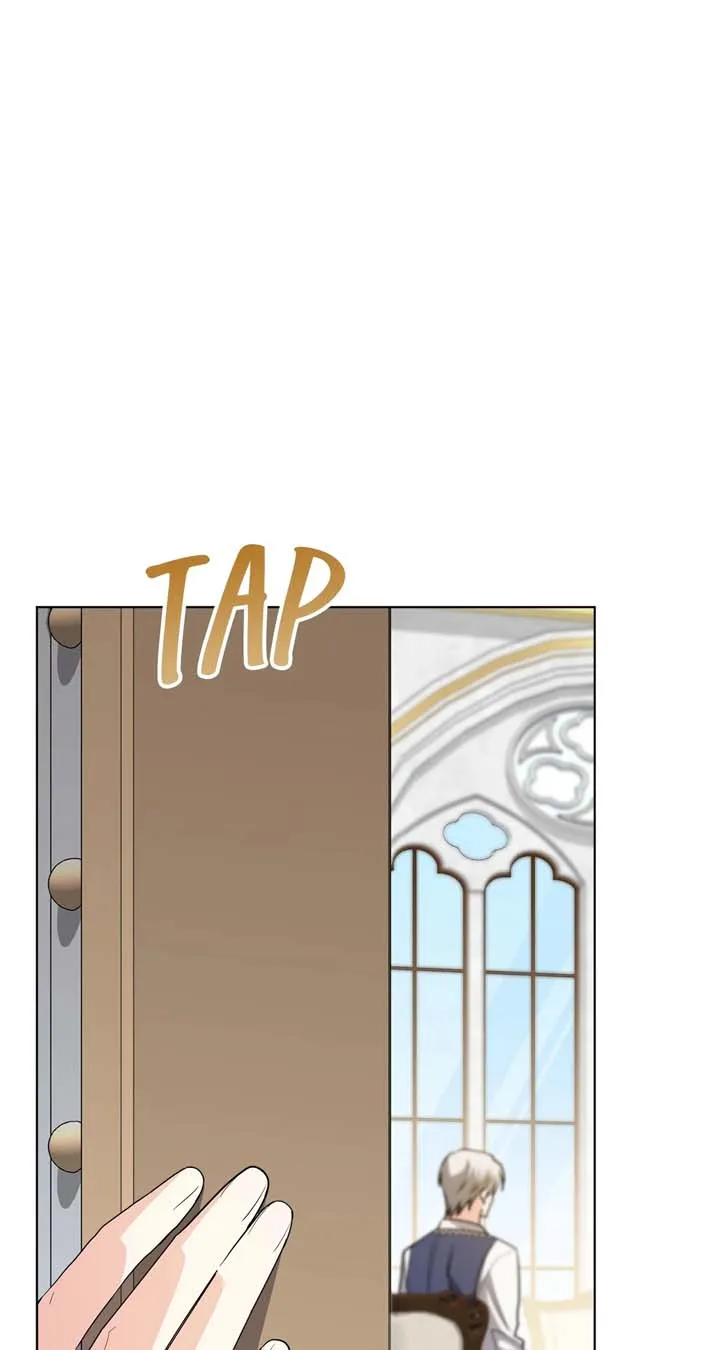 The Beloved Gardener of the World Tree Chapter 7 page 95 - 