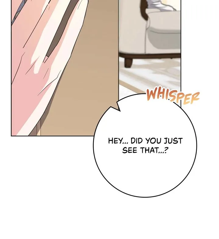 The Beloved Gardener of the World Tree Chapter 7 page 96 - 