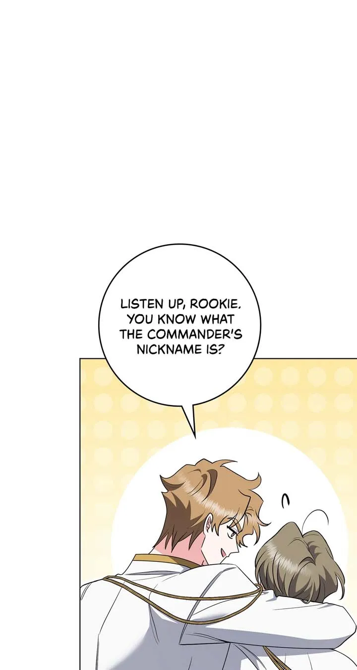 The Beloved Gardener of the World Tree Chapter 7 page 100 - 