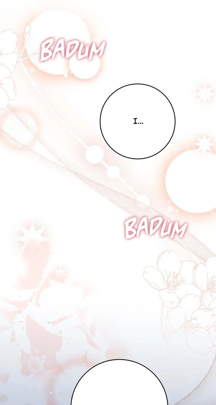 The Beloved Gardener of the World Tree Chapter 8 page 102 - 