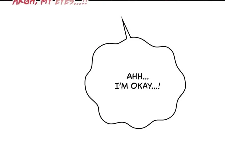 The Beloved Gardener of the World Tree Chapter 8 page 20 - 