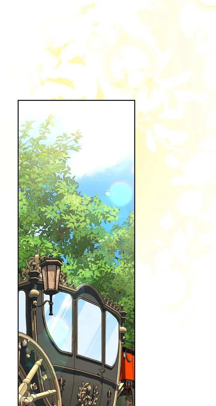 The Beloved Gardener of the World Tree Chapter 8 page 23 - 