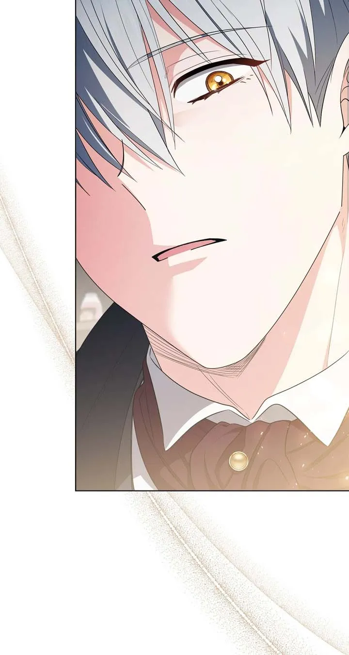 The Beloved Gardener of the World Tree Chapter 8 page 65 - 