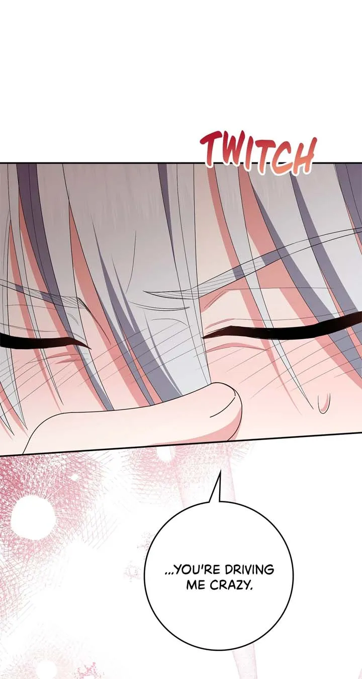 The Beloved Gardener of the World Tree Chapter 8 page 85 - 