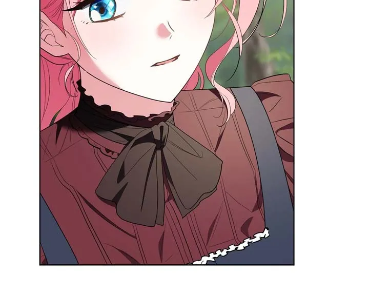 The Beloved Gardener of the World Tree Chapter 8 page 94 - 
