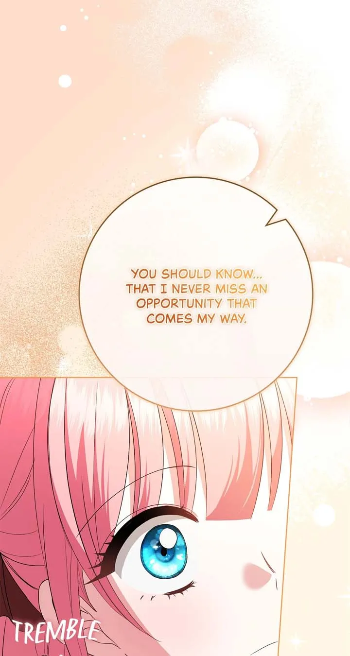 The Beloved Gardener of the World Tree Chapter 8 page 98 - 