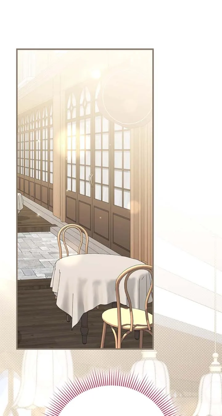 The Beloved Gardener of the World Tree Chapter 9 page 2 - 