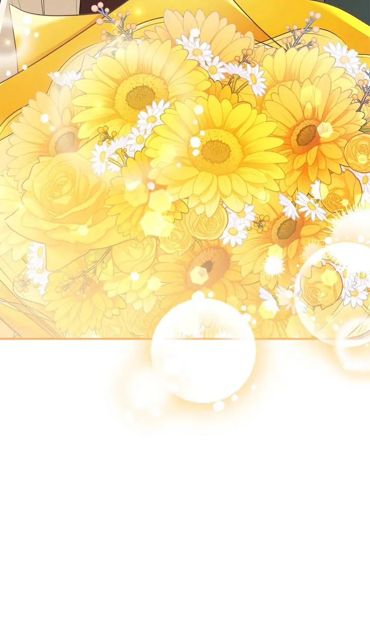 The Beloved Gardener of the World Tree Chapter 9 page 101 - 