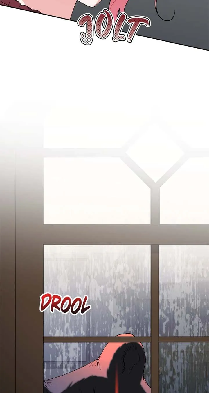 The Beloved Gardener of the World Tree Chapter 9 page 14 - 