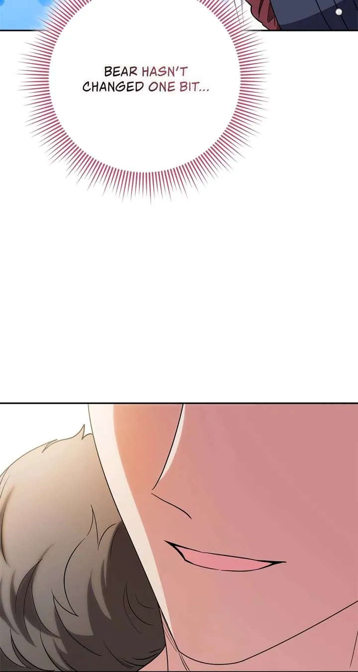 The Beloved Gardener of the World Tree Chapter 9 page 19 - 