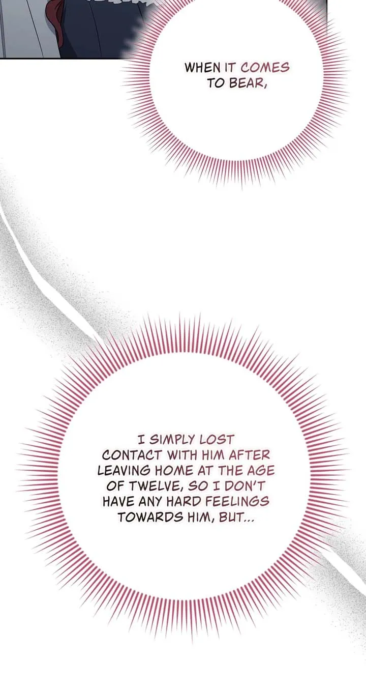 The Beloved Gardener of the World Tree Chapter 9 page 25 - 