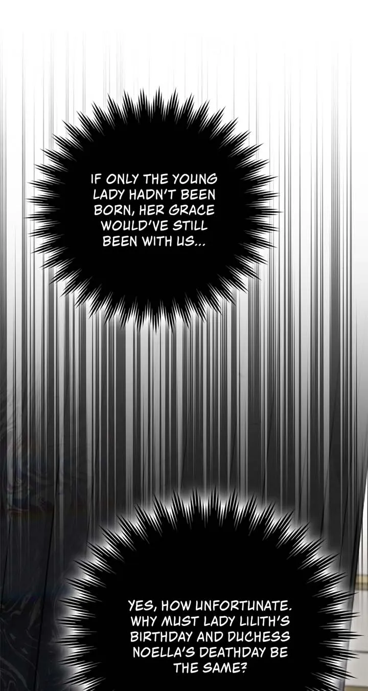 The Beloved Gardener of the World Tree Chapter 9 page 26 - 
