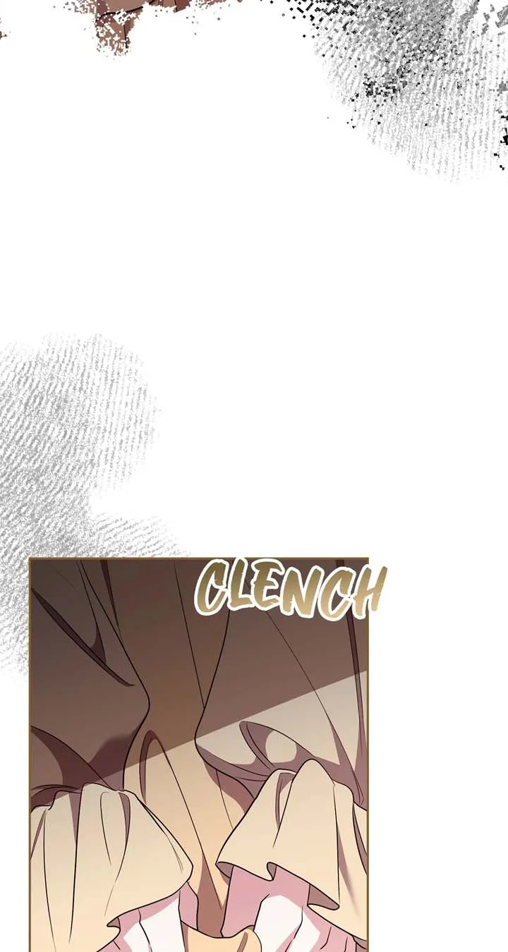 The Beloved Gardener of the World Tree Chapter 9 page 29 - 