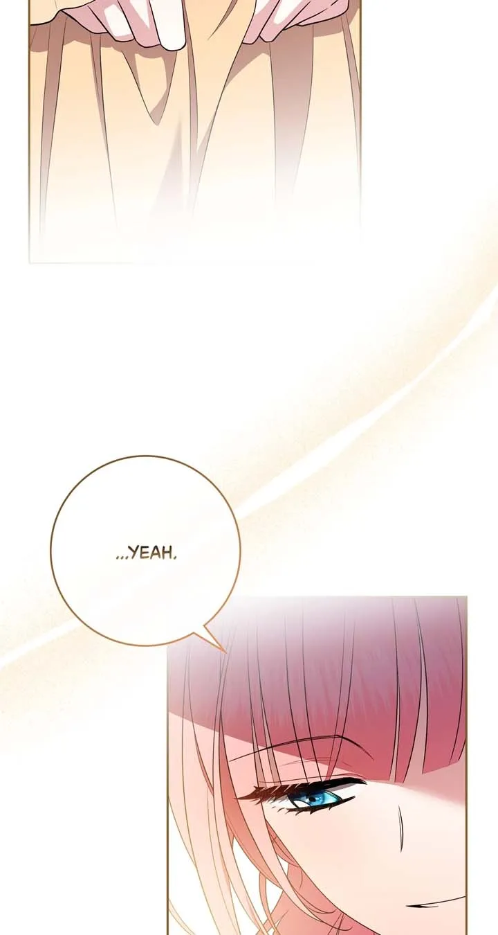 The Beloved Gardener of the World Tree Chapter 9 page 30 - 