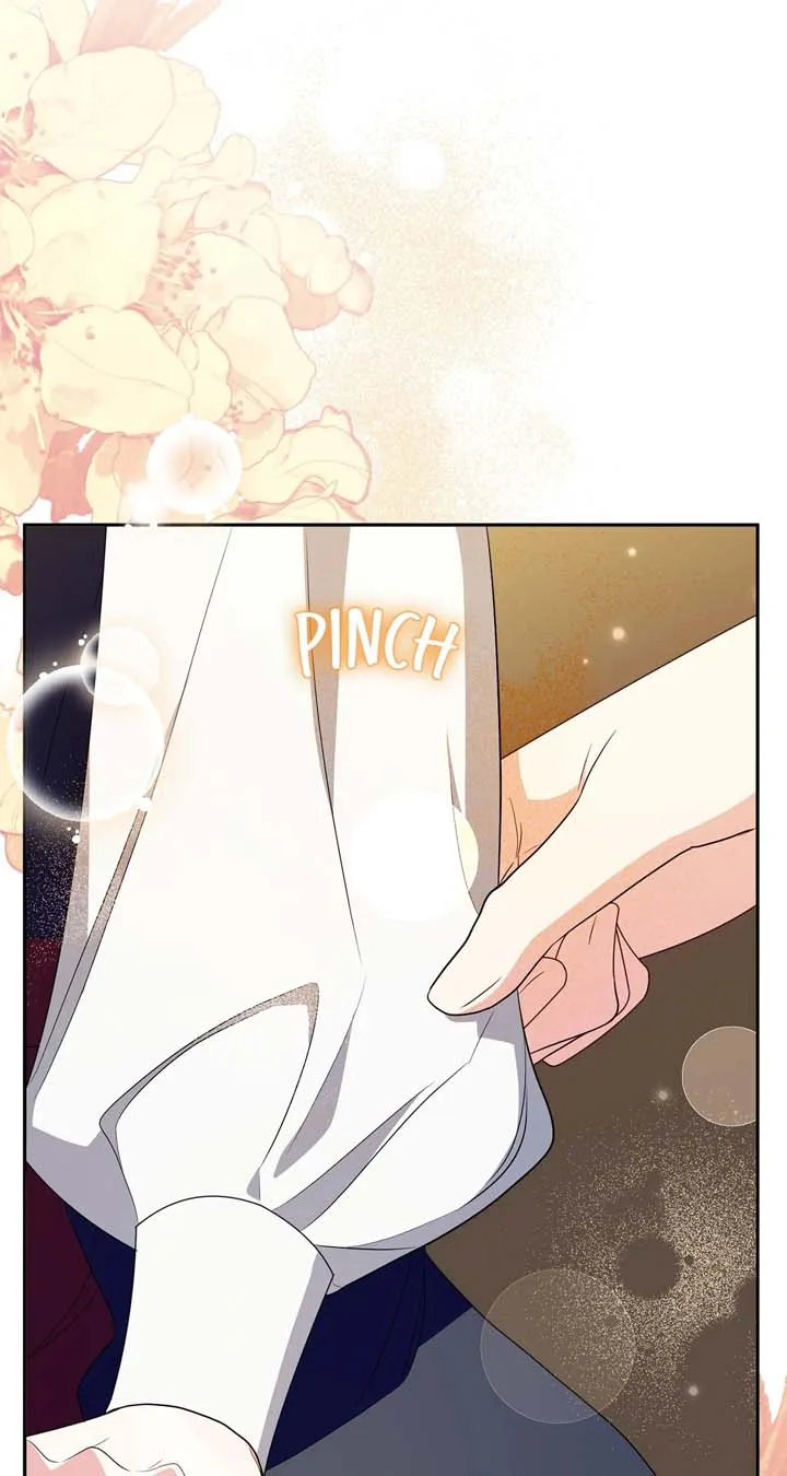 The Beloved Gardener of the World Tree Chapter 9 page 39 - 