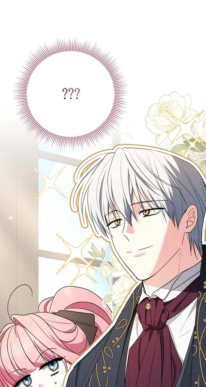 The Beloved Gardener of the World Tree Chapter 9 page 41 - 