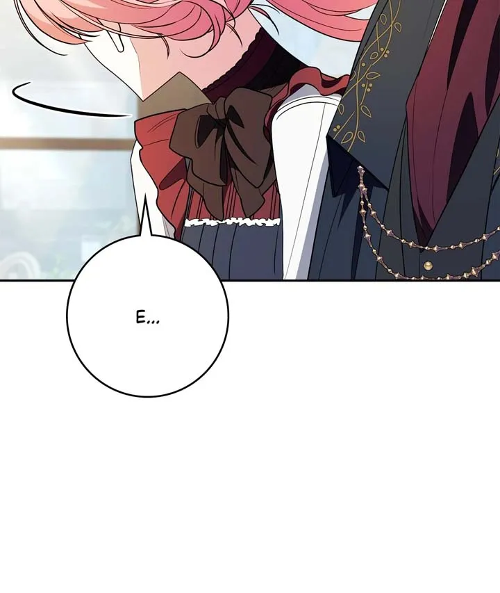 The Beloved Gardener of the World Tree Chapter 9 page 47 - 