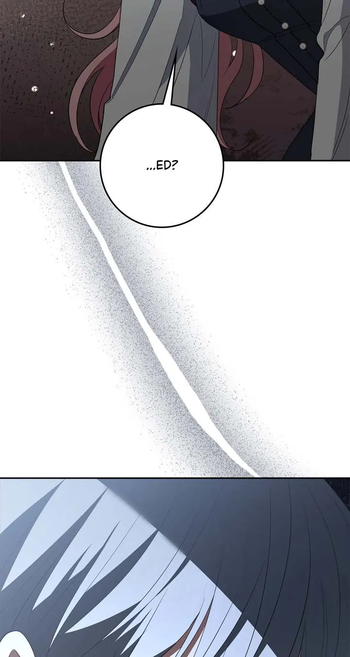 The Beloved Gardener of the World Tree Chapter 9 page 64 - 