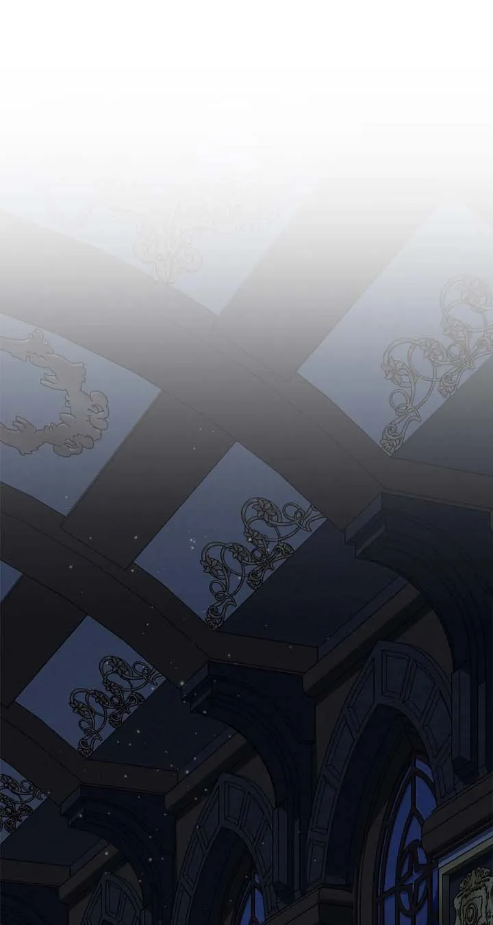 The Beloved Gardener of the World Tree Chapter 9 page 70 - 