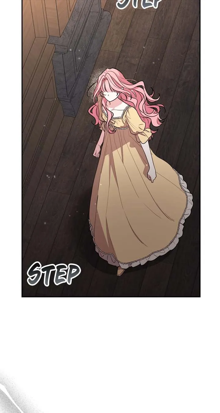 The Beloved Gardener of the World Tree Chapter 9 page 72 - 