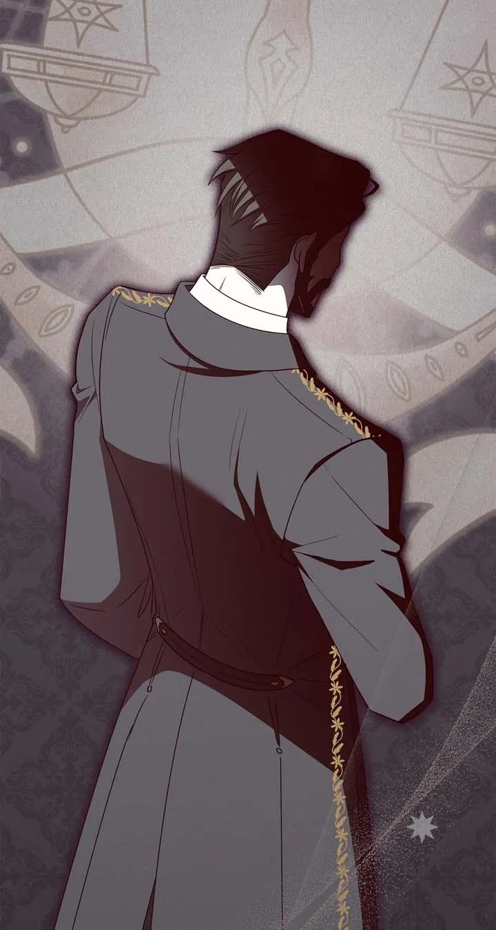 The Beloved Gardener of the World Tree Chapter 9 page 76 - 