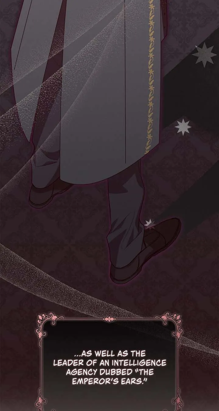 The Beloved Gardener of the World Tree Chapter 9 page 77 - 