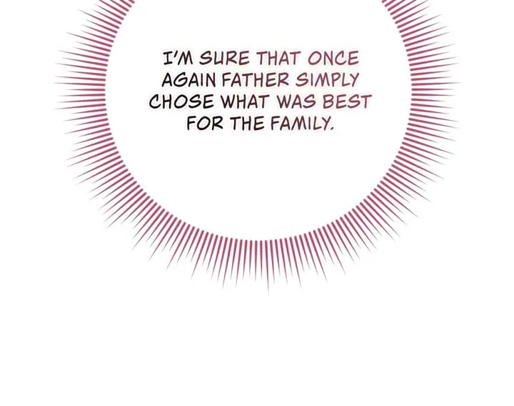 The Beloved Gardener of the World Tree Chapter 9 page 85 - 