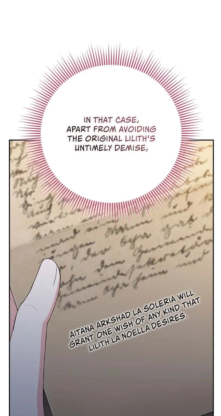 The Beloved Gardener of the World Tree Chapter 9 page 88 - 