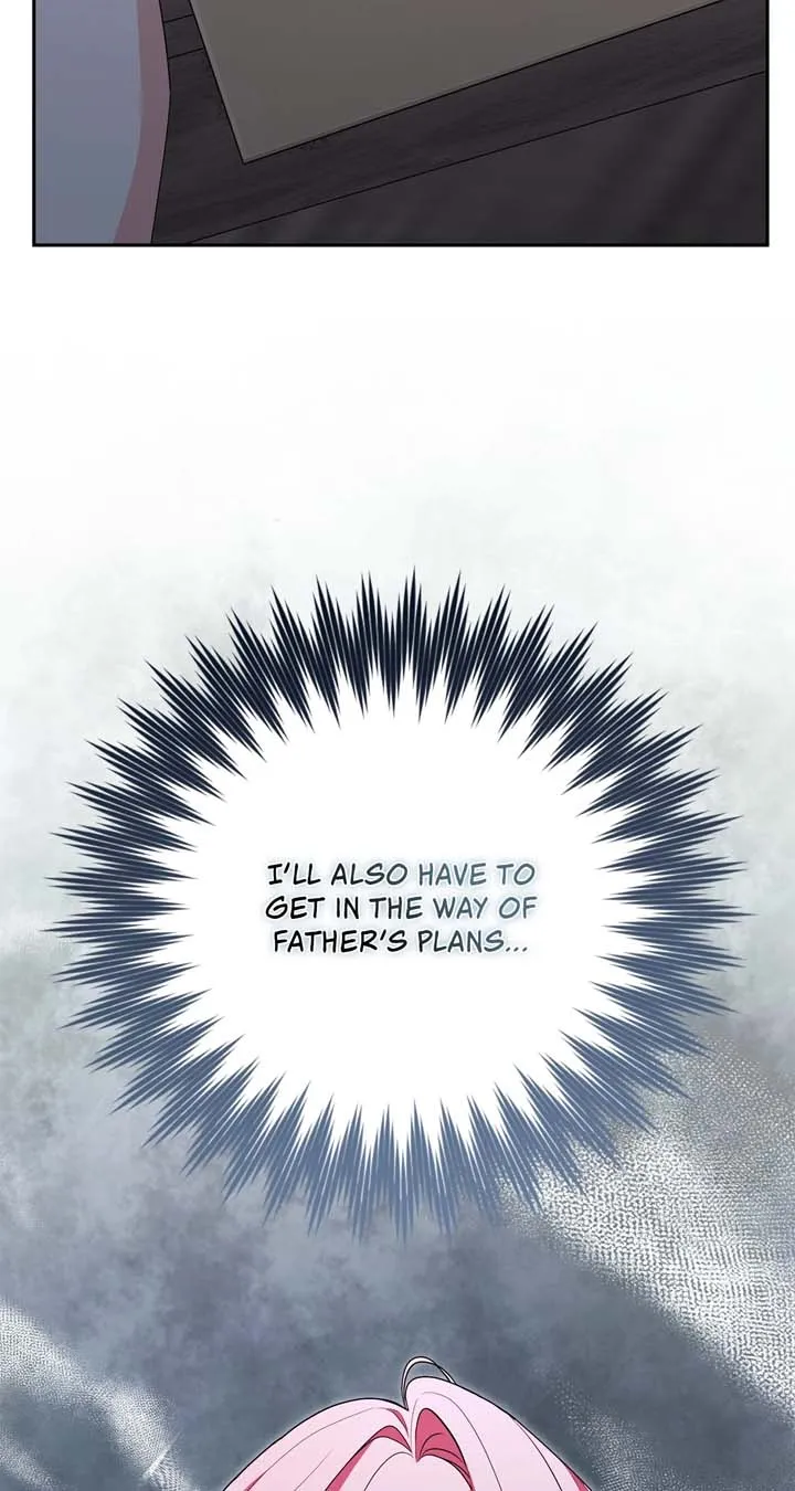 The Beloved Gardener of the World Tree Chapter 9 page 89 - 