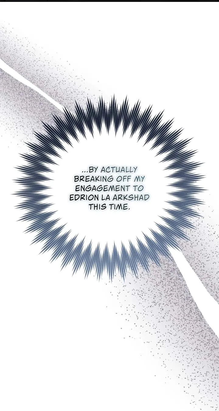 The Beloved Gardener of the World Tree Chapter 9 page 91 - 