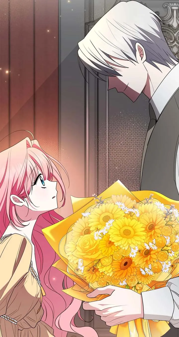 The Beloved Gardener of the World Tree Chapter 9 page 98 - 