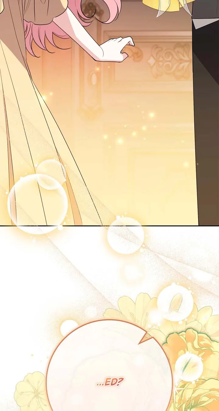 The Beloved Gardener of the World Tree Chapter 9 page 99 - 